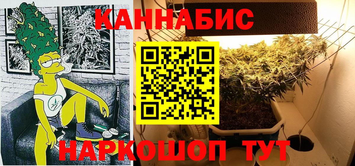 Шишки марихуана Bruce Banner  Шишки марихуана VHQ  Вход с VPN  Дзержинский  Бошки марихуана Ganja 
